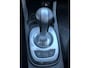 Opel Corsa 1.2-16V '111' Edition / Airco / Cruise / NAP / Automaat