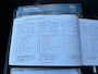 Opel Corsa 1.2-16V '111' Edition / Airco / Cruise / NAP / Automaat