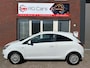 Opel Corsa 1.2-16V '111' Edition / Airco / Cruise / NAP / Automaat