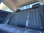 Opel Corsa 1.2-16V '111' Edition / Airco / Cruise / NAP / Automaat