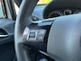 Opel Corsa 1.2-16V '111' Edition / Airco / Cruise / NAP / Automaat