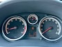 Opel Corsa 1.2-16V '111' Edition / Airco / Cruise / NAP / Automaat