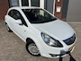 Opel Corsa 1.2-16V '111' Edition / Airco / Cruise / NAP / Automaat