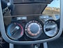 Opel Corsa 1.2-16V '111' Edition / Airco / Cruise / NAP / Automaat