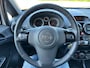 Opel Corsa 1.2-16V '111' Edition / Airco / Cruise / NAP / Automaat