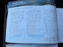 Opel Corsa 1.2-16V '111' Edition / Airco / Cruise / NAP / Automaat