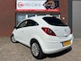 Opel Corsa 1.2-16V '111' Edition / Airco / Cruise / NAP / Automaat