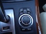 BMW X5 | X-Drive35 | INDIVIDUAL | 360 CAMERA | PANO | LEDER