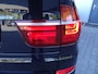 BMW X5 | X-Drive35 | INDIVIDUAL | 360 CAMERA | PANO | LEDER
