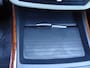 BMW X5 | X-Drive35 | INDIVIDUAL | 360 CAMERA | PANO | LEDER