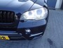 BMW X5 | X-Drive35 | INDIVIDUAL | 360 CAMERA | PANO | LEDER
