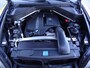 BMW X5 | X-Drive35 | INDIVIDUAL | 360 CAMERA | PANO | LEDER