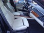 BMW X5 | X-Drive35 | INDIVIDUAL | 360 CAMERA | PANO | LEDER