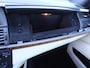 BMW X5 | X-Drive35 | INDIVIDUAL | 360 CAMERA | PANO | LEDER