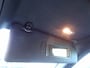 BMW X5 | X-Drive35 | INDIVIDUAL | 360 CAMERA | PANO | LEDER