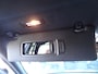 BMW X5 | X-Drive35 | INDIVIDUAL | 360 CAMERA | PANO | LEDER