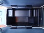 BMW X5 | X-Drive35 | INDIVIDUAL | 360 CAMERA | PANO | LEDER