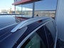 BMW X5 | X-Drive35 | INDIVIDUAL | 360 CAMERA | PANO | LEDER