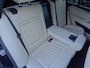 BMW X5 | X-Drive35 | INDIVIDUAL | 360 CAMERA | PANO | LEDER