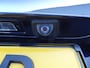 BMW X5 | X-Drive35 | INDIVIDUAL | 360 CAMERA | PANO | LEDER