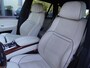 BMW X5 | X-Drive35 | INDIVIDUAL | 360 CAMERA | PANO | LEDER