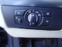 BMW X5 | X-Drive35 | INDIVIDUAL | 360 CAMERA | PANO | LEDER
