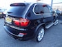 BMW X5 | X-Drive35 | INDIVIDUAL | 360 CAMERA | PANO | LEDER