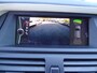 BMW X5 | X-Drive35 | INDIVIDUAL | 360 CAMERA | PANO | LEDER
