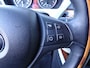 BMW X5 | X-Drive35 | INDIVIDUAL | 360 CAMERA | PANO | LEDER