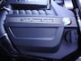 BMW X5 | X-Drive35 | INDIVIDUAL | 360 CAMERA | PANO | LEDER