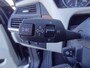 BMW X5 | X-Drive35 | INDIVIDUAL | 360 CAMERA | PANO | LEDER