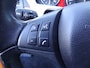 BMW X5 | X-Drive35 | INDIVIDUAL | 360 CAMERA | PANO | LEDER