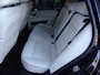 BMW X5 | X-Drive35 | INDIVIDUAL | 360 CAMERA | PANO | LEDER