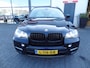 BMW X5 | X-Drive35 | INDIVIDUAL | 360 CAMERA | PANO | LEDER