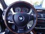 BMW X5 | X-Drive35 | INDIVIDUAL | 360 CAMERA | PANO | LEDER