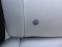 BMW X5 | X-Drive35 | INDIVIDUAL | 360 CAMERA | PANO | LEDER