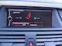 BMW X5 | X-Drive35 | INDIVIDUAL | 360 CAMERA | PANO | LEDER