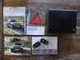 BMW X5 | X-Drive35 | INDIVIDUAL | 360 CAMERA | PANO | LEDER