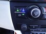 BMW X5 | X-Drive35 | INDIVIDUAL | 360 CAMERA | PANO | LEDER