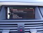 BMW X5 | X-Drive35 | INDIVIDUAL | 360 CAMERA | PANO | LEDER