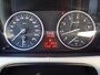 BMW X5 | X-Drive35 | INDIVIDUAL | 360 CAMERA | PANO | LEDER