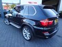 BMW X5 | X-Drive35 | INDIVIDUAL | 360 CAMERA | PANO | LEDER