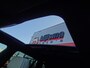 BMW X5 | X-Drive35 | INDIVIDUAL | 360 CAMERA | PANO | LEDER
