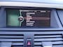 BMW X5 | X-Drive35 | INDIVIDUAL | 360 CAMERA | PANO | LEDER