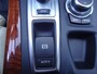BMW X5 | X-Drive35 | INDIVIDUAL | 360 CAMERA | PANO | LEDER
