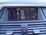 BMW X5 | X-Drive35 | INDIVIDUAL | 360 CAMERA | PANO | LEDER