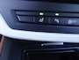 BMW X5 | X-Drive35 | INDIVIDUAL | 360 CAMERA | PANO | LEDER