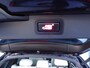 BMW X5 | X-Drive35 | INDIVIDUAL | 360 CAMERA | PANO | LEDER
