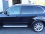 BMW X5 | X-Drive35 | INDIVIDUAL | 360 CAMERA | PANO | LEDER
