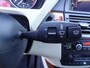 BMW X5 | X-Drive35 | INDIVIDUAL | 360 CAMERA | PANO | LEDER